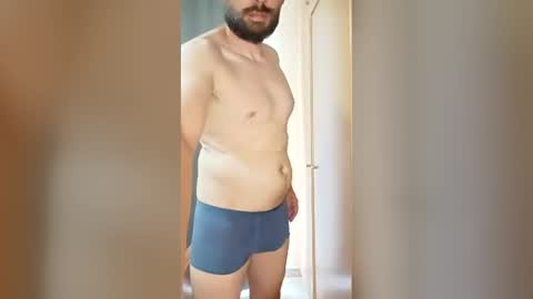 gim88 online show from July 26, 1:16 pm