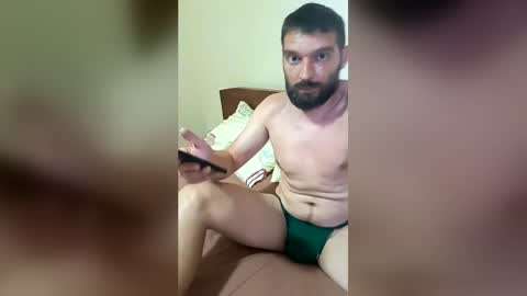 gim88 online show from August 12, 11:01 am
