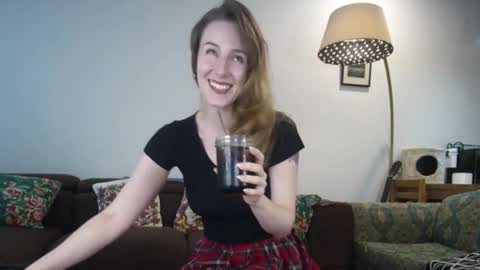 Suki online show from March 1, 7:16 am