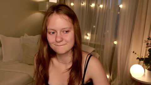 Gina online show from July 25, 6:56 pm