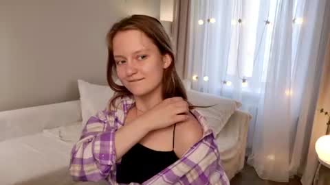 Gina online show from July 27, 12:10 pm