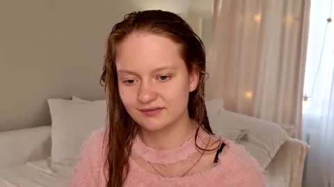 Gina online show from July 28, 10:54 am