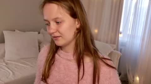 Gina online show from July 28, 1:50 pm