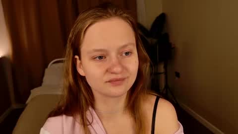 Gina online show from July 29, 9:16 am