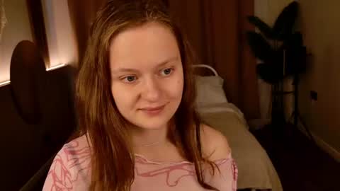 Gina online show from July 29, 10:22 am