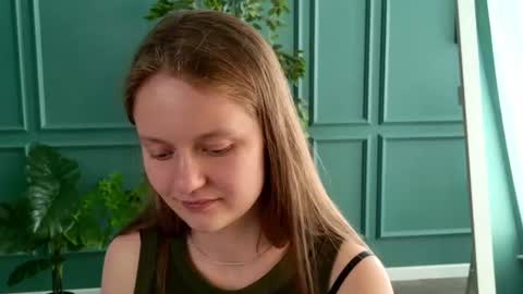 Gina online show from July 30, 12:56 pm