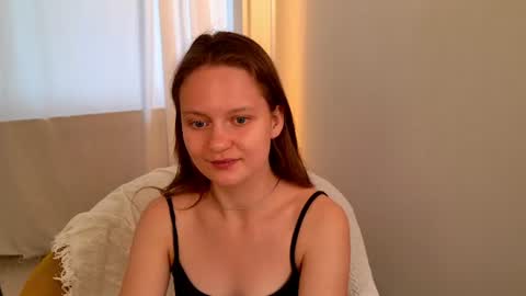 Gina online show from August 3, 10:22 am