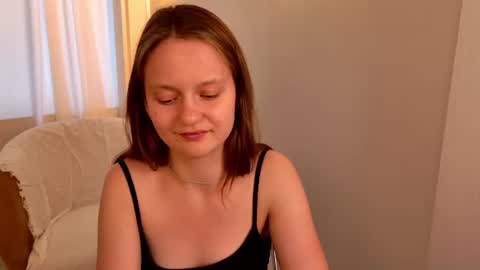 Gina online show from August 3, 2:24 pm
