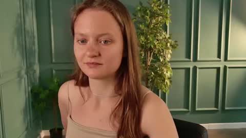 Gina online show from August 5, 10:13 am