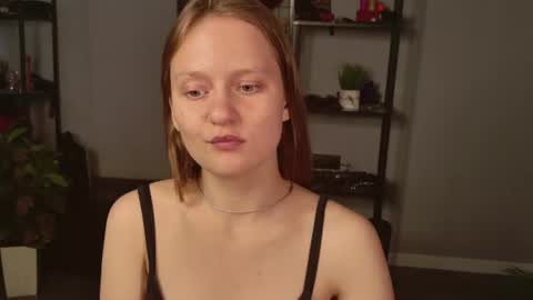 Gina online show from August 13, 9:12 am