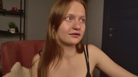 Gina online show from August 13, 10:18 am