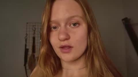 Gina online show from August 13, 11:24 am