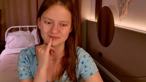 Gina online show from August 14, 1:26 pm