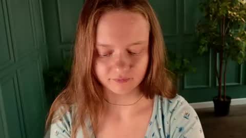 Gina online show from August 15, 11:14 am