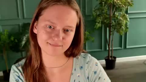 Gina online show from August 15, 1:26 pm