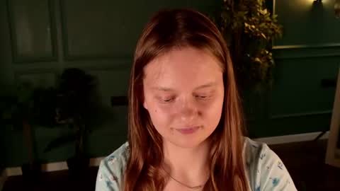 Gina online show from August 15, 5:28 pm