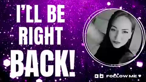 gina_hotlick online show from August 11, 5:31 am