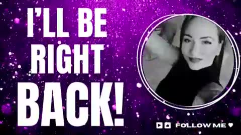 gina_hotlick online show from August 12, 7:00 am