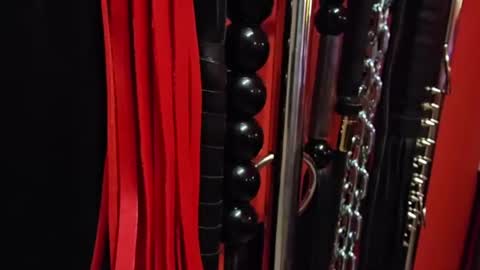 gina_hotlick online show from August 13, 1:03 pm