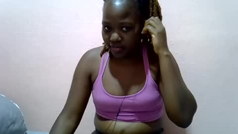 Adiliah online show from August 9, 6:03 am