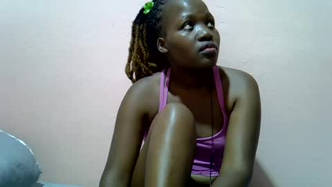Adiliah online show from August 9, 7:09 am