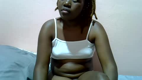 Adiliah online show from August 11, 3:19 am