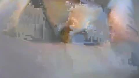 Gina online show from July 14, 4:17 am