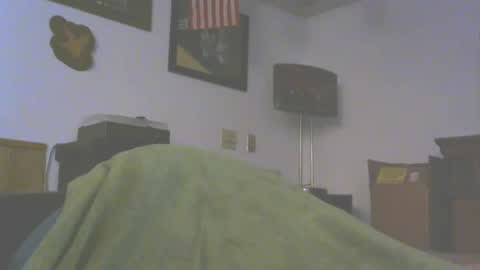 Gina online show from July 21, 4:27 am