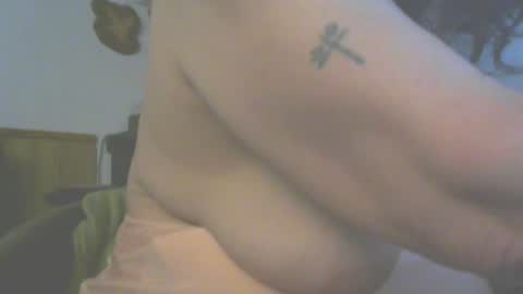 Gina online show from July 24, 3:20 am