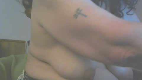Gina online show from July 30, 2:08 am