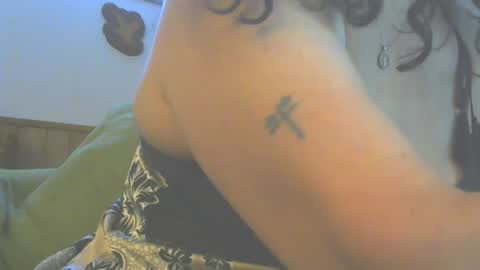 Gina online show from July 30, 11:44 pm