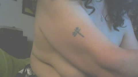Gina online show from August 9, 2:56 am