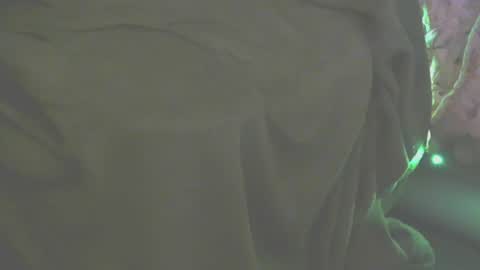 Gina online show from August 12, 4:37 am