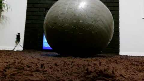 Gina N. online show from August 11, 6:37 am