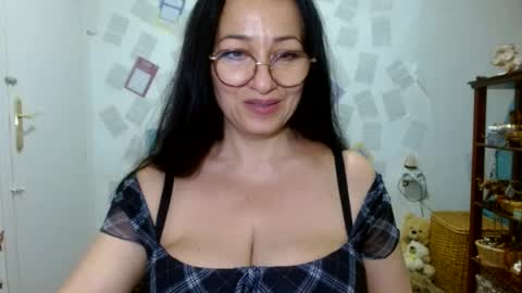GinaONeon online show from July 26, 10:26 pm