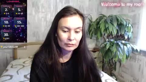 ginaxsoulah   online show from August 7, 10:26 am