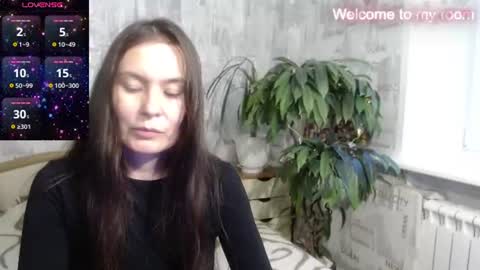 ginaxsoulah   online show from August 12, 3:47 pm