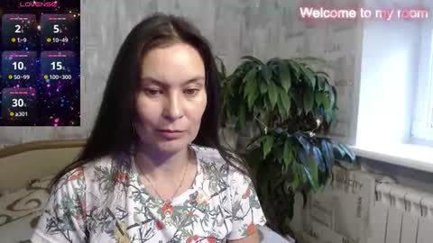 ginaxsoulah   online show from August 14, 12:42 pm