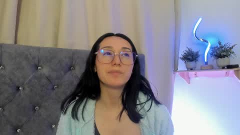 Ginn online show from August 4, 9:01 pm