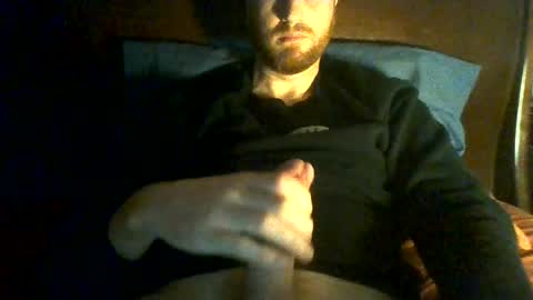 ginger____ online show from July 25, 12:42 pm