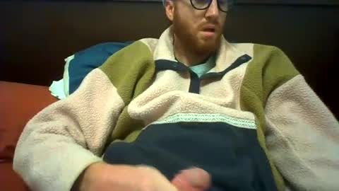ginger____ online show from July 29, 12:23 pm