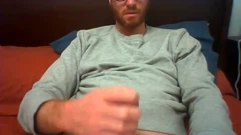 ginger____ online show from July 31, 11:27 am