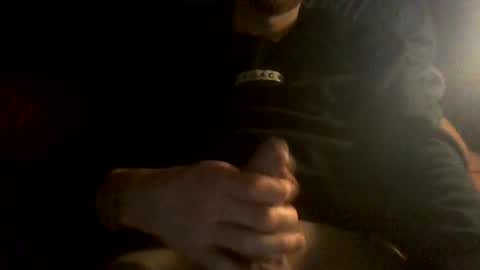 ginger____ online show from August 1, 2:01 pm