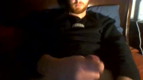 ginger____ online show from August 1, 3:07 pm