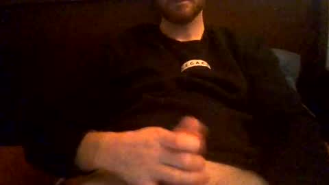 ginger____ online show from August 2, 1:29 pm
