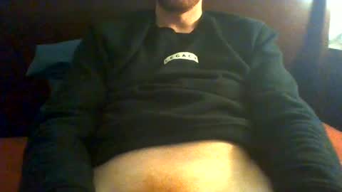 ginger____ online show from August 4, 2:25 pm