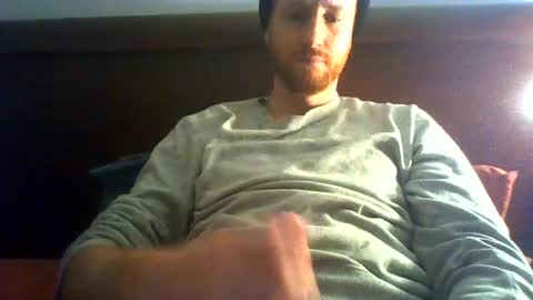 ginger____ online show from August 10, 11:22 am