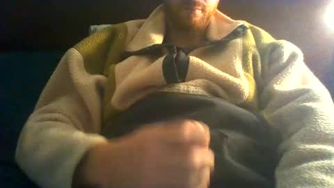 ginger____ online show from August 11, 1:35 pm