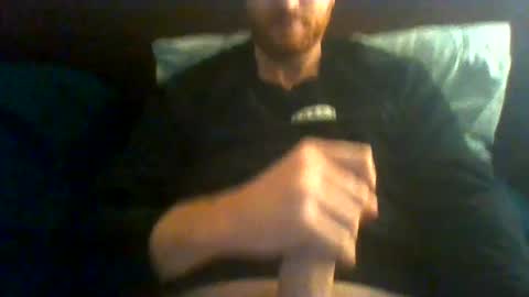 ginger____ online show from August 12, 1:57 pm