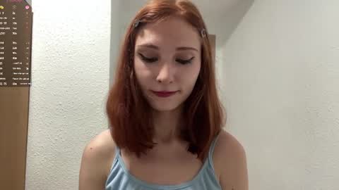 Red Fox online show from August 10, 7:26 pm